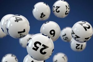 Powerball News