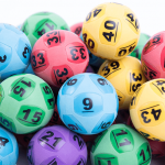 Www Powerballresults Com Au Www Powerballresults Com Au