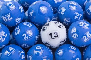 Powerball Results - Buy Powerball Tickets for Next Draw Jackpot